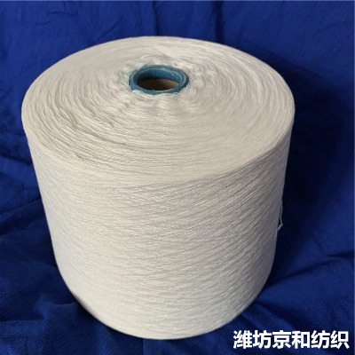 ���޺Ϲɼ� 65��35�� 21֧���޼��� 21֧2��