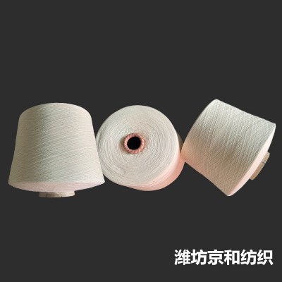 ���ἃ�޼�60֧2�� ������ ���޺Ϲɼ��� ����