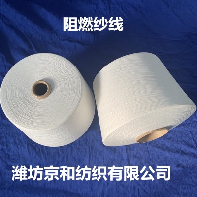 ��ȼ����21֧ ��ȼ��]�� ���� ����