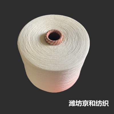 120֧2�ɼ��޼��� �Ϲɼ� ������ �p�ɼ�