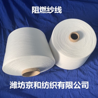 40֧��ȼ���� ���� ��ȼ��]�� ���� ���w��