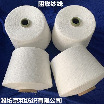 21֧��ȼ���� ���켆 ���w�� ��ȼ��]��