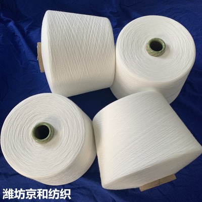 21֧��ȼ���� ���켆 ��ȼ��]�� ���w��