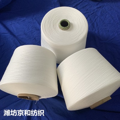 ��ȼ����21֧ ���� ��ȼ��]�� ����