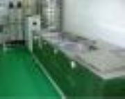 ���������O��/�h���ͳ�����ϴ�C