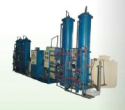 JH-H���B͸+EDI����ˮϵ�y