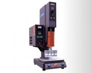 �˜��ͳ����ܺ��C20KHZϵ��