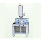 �|ݸ������