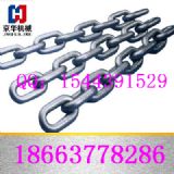 �ΰ�C�����b��c��1864�A�h� ����ă�