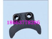 ���u30t����� ��朲� �ΰ�C�o�S��