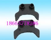 �ΰ�ݔ�͙C40t����� �o�����̖