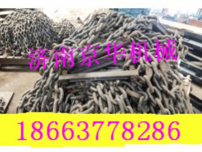 �ΰ�Cݔ�͙C40t�ΰ�� ����朗l