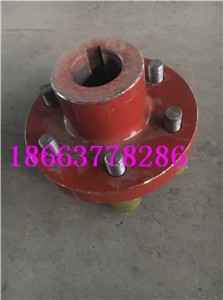 40t�ΰ�C(j��)��(du��)݆ (li��n)�S�� ��(du��)݆������ ��(du��)݆ͬ�Ķ�