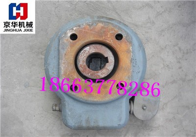 40t�ΰ�C�x܇���� �o��� �ΰ�C���