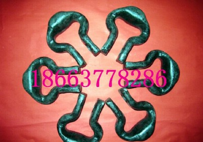 �V��14��50�_��ʽ�B�ӭh 朗l�R��� �R��h