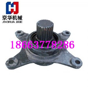 �S��ֱ��30tä�S���� һ�S ä�S��