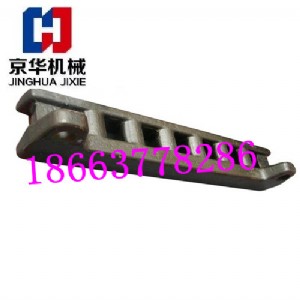 ���呴�ΰ�C115s-01�X܉ �N܉