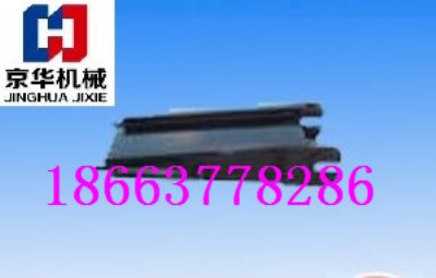 ú�C���sgb620/40t�V�ÙCβ�� �Cβ���� �Cβ�S