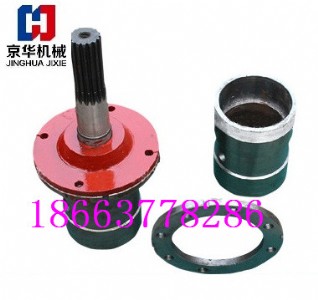 40t�ΰ�C�S�� һ�S���� ���S ���S ���S �p�ٙC���