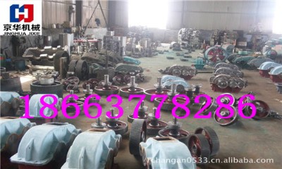 �S��ֱ����܈�X݆ ����ģ��X݆ �r�� �X݆Ҏ����̖