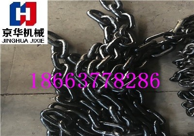 ��(y��u)�|(zh��)26��92b��c���ΰ�C朗l