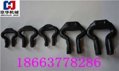 40t�ΰ��B�ӭh�V��18��64�R��h