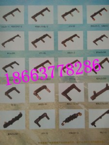 ���I�ӹ����|3ty-02��e����˨