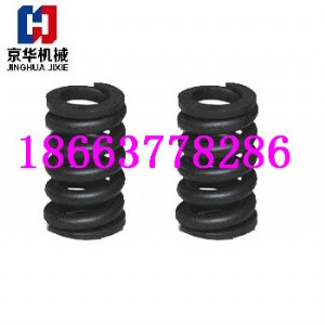 �������|�̓r1.5t���� �V܇������� ���x��