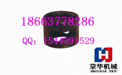 3t�V܇��ÓȦ���o�b�� �ͷ� ��ÓȦ����