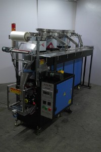 ���^�Ҿ���ᔰ��b�C������