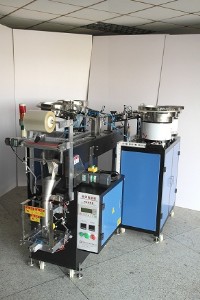 ��ɽ������b�C(j��)�|(zh��)��