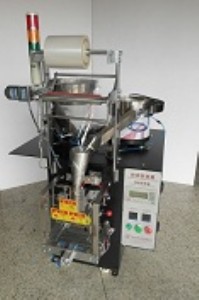 �麣�ԄӰ��b�C�r��,�Ԅ��c�����b�C��ɽ�A늰��﹩����