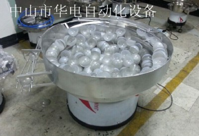 �麣ӆ����ӱP�������z����ӱP����ɽ�Ԅ�������ӱP