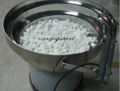 ����������ӱP_��ɽ������ӱP�r��