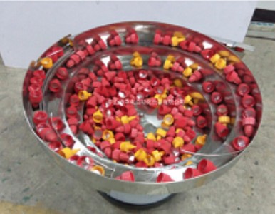 ��ӱP�������ӱP��ɽ�A���ӱP�S��