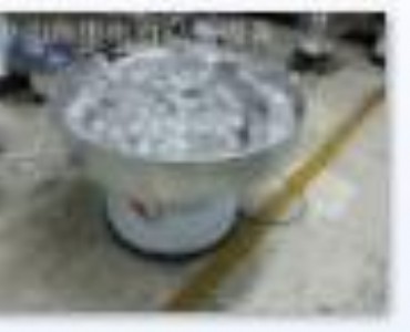 ��ɽ��ӱP���l(f��)_��ӱP����(y��ng)_��ӱP�S�ҡ���ɽ�A���ӱP��