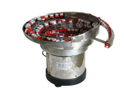 ��ӱP�����ӱP����ӱP����S,���ӱP�S��,ӆ���ǘ��Ԅӻ��O(sh��)��