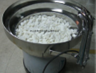 ������ӱP���a(ch��n)�S��/��ӱP�S��/��ӱP�r��/��ɽ�A늾������