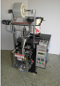 �麣��ʽ���b�C��ɽ�A�12�갢�﹩����