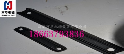 40T߅�p朹ΰ� �Vɽ�Cе��� 朰� �ΰ�ݔ�͙C�ΰ� �S��ֱ��