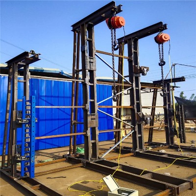 �S�����a-���ӹ���݆��������-�������A����-�������������ӹ�