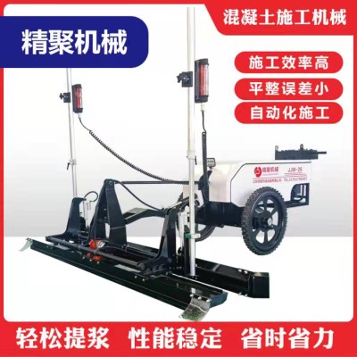 �ַ�ʽ������ƽ�C