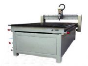 �Cе��̙C(�D)