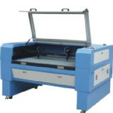 ������ˇ��̙C(�D)