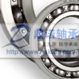 ����SKF�S�Ѓr�񷀶�(�D)