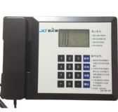 �������`ͨ���ܔ�����ݟo�����v�巽ͨԒϵ�y