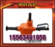 ZQSJ-65/2.5����ֳּ���ʽ�@�C ���÷���