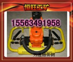 ZQSJ-90/2.4����ֳּ���ʽ�@�C ̽ˮ̽��˹