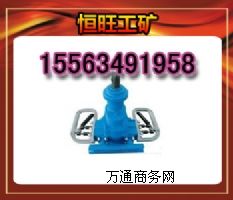 ZQSJ-100/3.0��ӷ�ͻ�@�C