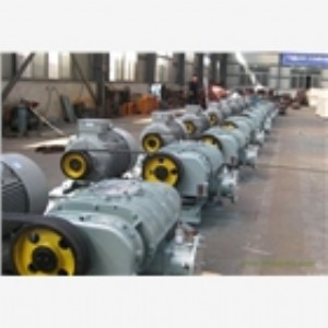 �\������-������������